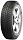 ����������� ���� ���� MATADOR MP54 Sibir Snow 165/65 R15 81T TL "�������"